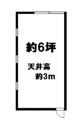 �����̶� ŷ������ϻ���ܤ�Ź�ޡ��ƥʥ������ʪ��δּ�����