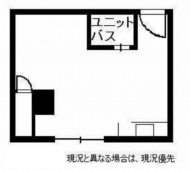 ��������� ���ض���Ź�ޡ��ƥʥ������ʪ��δּ�����