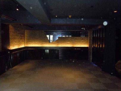 �����̶� ʡ���Ź�ޡ��ƥʥ������ʪ��β���