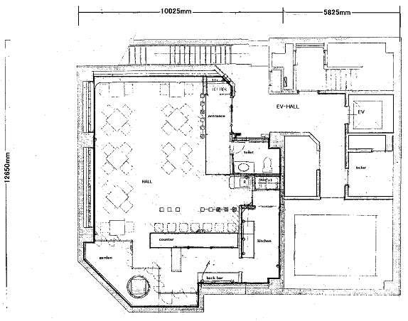 �����̶� ʡ���Ź�ޡ��ƥʥ������ʪ��δּ�����