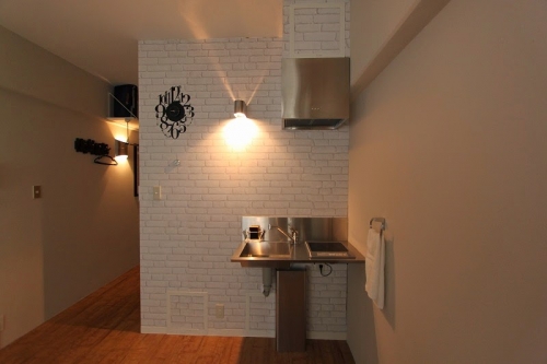 ��������� ���ض���Ź�ޡ��ƥʥ������ʪ��β���