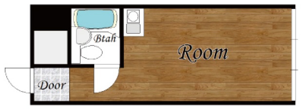 ��������� ���ض���Ź�ޡ��ƥʥ������ʪ��δּ�����