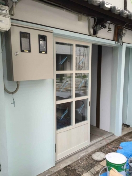 �����̶� ���Į��Ź�ޡ��ƥʥ������ʪ��β���