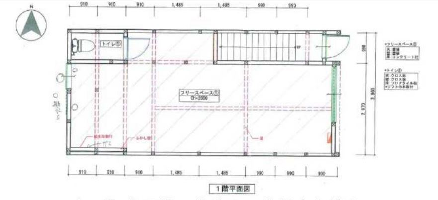 �����̶� ���Į��Ź�ޡ��ƥʥ������ʪ��δּ�����