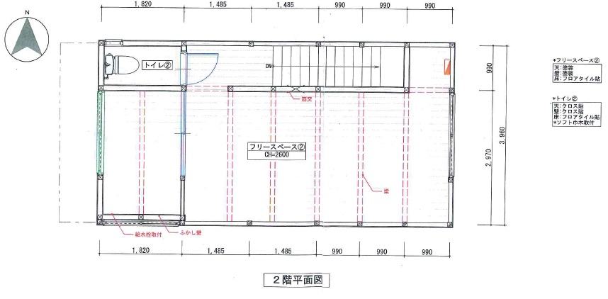 �����̶� ���Į��Ź�ޡ��ƥʥ������ʪ��δּ�����