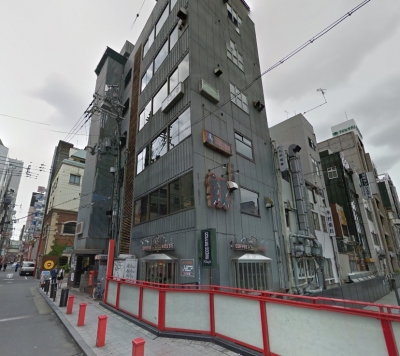 ��������� �ʤ�Ф�Ź�ޡ��ƥʥ�����ߤβ���