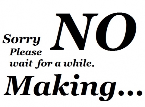 �����̶� �̿��Ϥ�Ź�ޡ��ƥʥ������ʪ��β���