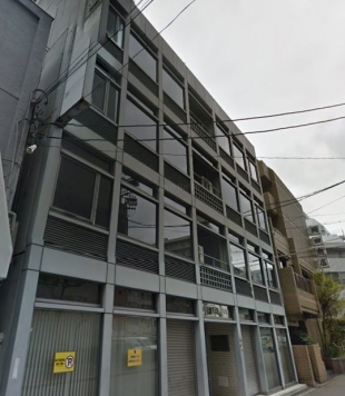 ̶ ĮŹޡƥʥߤβ