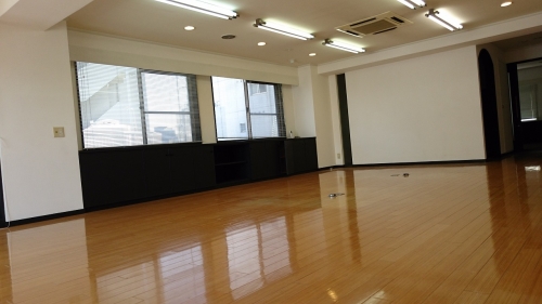 �������� �ͥĶ���Ź�ޡ��ƥʥ�����ߤβ���