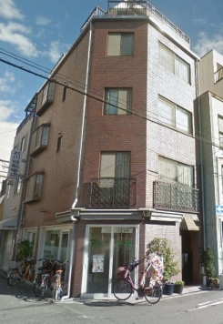 ��������� ���ܶ���Ź�ޡ��ƥʥ������ʪ��β���