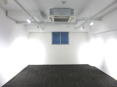 �������� �ͥĶ���Ź�ޡ��ƥʥ�����ߤβ���