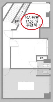 �����̶� �̿��Ϥ�Ź�ޡ��ƥʥ������ʪ��δּ�����