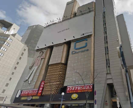 �����̶� �̿��Ϥ�Ź�ޡ��ƥʥ�����ߤβ���