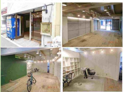 �������� �ͥĶ���Ź�ޡ��ƥʥ�����ߤβ���