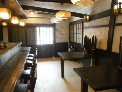 ���԰��� �����Ź�ޡ��ƥʥ������ʪ��β���