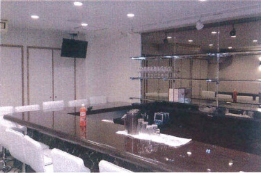 ��������� �����Į��Ź�ޡ��ƥʥ�����ߤβ���