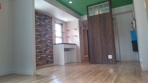 �������� ���Ⱥ¤�Ź�ޡ��ƥʥ�����ߤβ���