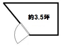 �����̶� ŷ������Ź�ޡ��ƥʥ������ʪ��δּ�����