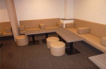 ��������� �ʤ�Ф�Ź�ޡ��ƥʥ�����ߤβ���