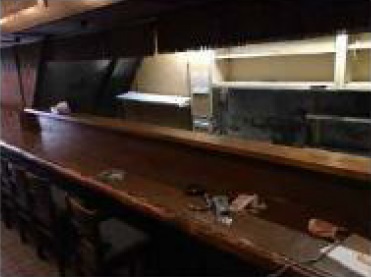 ���Թ��� ��ŷĮ��Ź�ޡ��ƥʥ������ʪ��β���