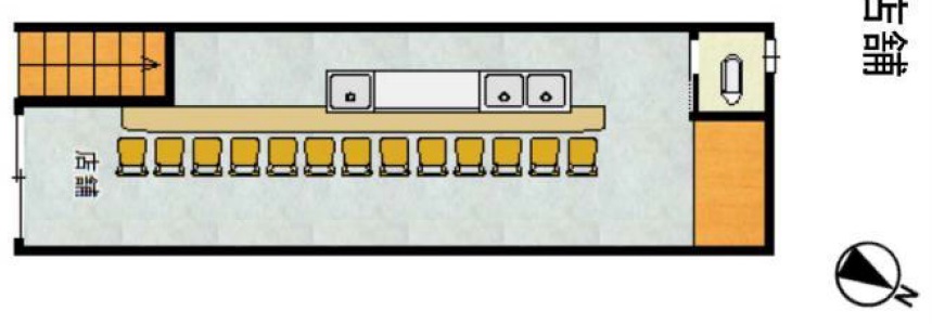 ���Թ��� ��ŷĮ��Ź�ޡ��ƥʥ������ʪ��δּ�����