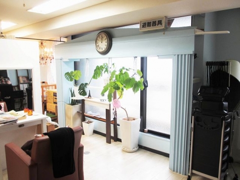 �������� ���ض���Ź�ޡ��ƥʥ�����ߤβ���