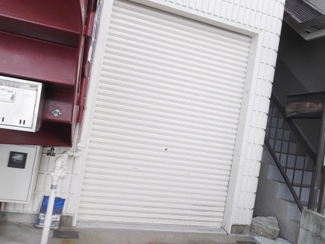 �����̶� ŷ������ϻ���ܤ�Ź�ޡ��ƥʥ������ʪ��β���