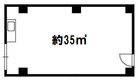 �����̶� ŷ������ϻ���ܤ�Ź�ޡ��ƥʥ������ʪ��δּ�����