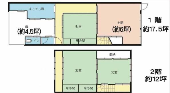 ��������� ��ϩ��Ź�ޡ��ƥʥ������ʪ��δּ�����