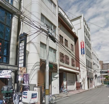 �����̶� ���Ť�Ź�ޡ��ƥʥ������ʪ��β���