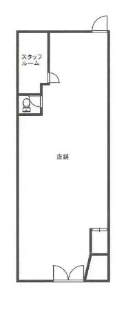 �����̶� ���Ť�Ź�ޡ��ƥʥ������ʪ��δּ�����