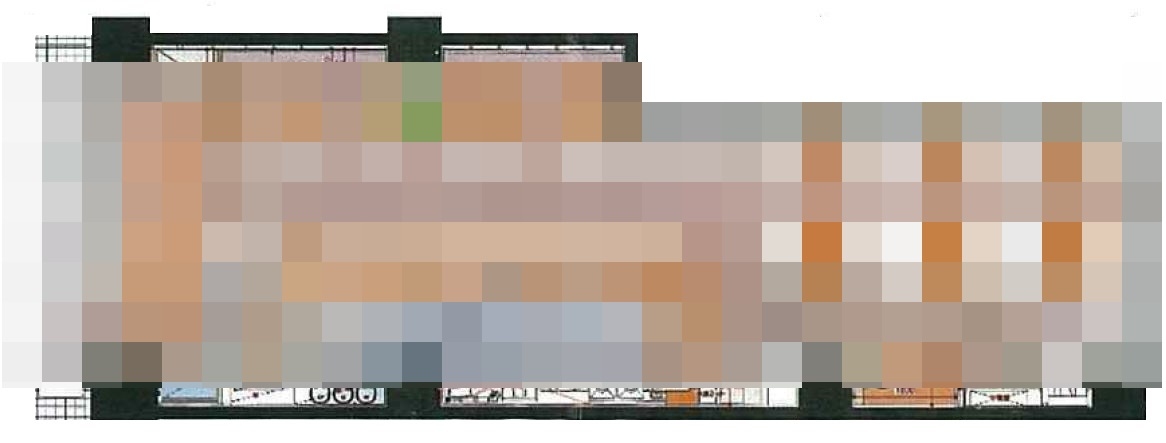 �����̶� ���ŷ���ܤ�Ź�ޡ��ƥʥ������ʪ��δּ�����