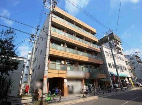 ��������� �컰���Ź�ޡ��ƥʥ�����ߤβ���