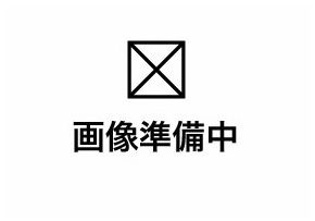 �����̶� ���Į��Ź�ޡ��ƥʥ������ʪ��δּ�����