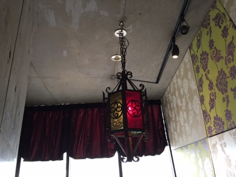 ��������� �ͥĶ���Ź�ޡ��ƥʥ�����ߤβ���