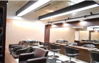 �����̶� ���Ĥ�Ź�ޡ��ƥʥ������ʪ��β���