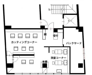 �����̶� ���Ĥ�Ź�ޡ��ƥʥ������ʪ��δּ�����