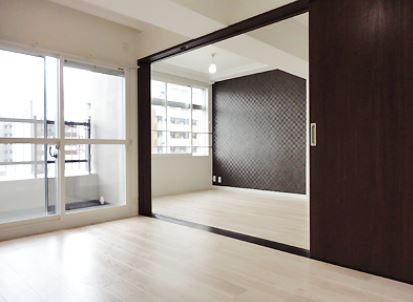 �����̶� �Į��Ź�ޡ��ƥʥ������ʪ��β���