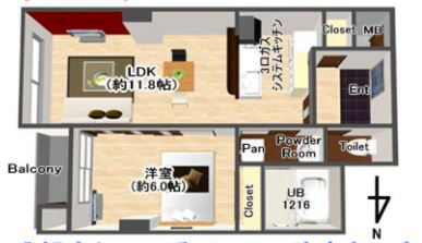 �����̶� �Į��Ź�ޡ��ƥʥ������ʪ��δּ�����