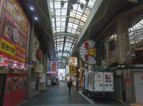 ��������� �ʤ�Ф�Ź�ޡ��ƥʥ�����ߤβ���