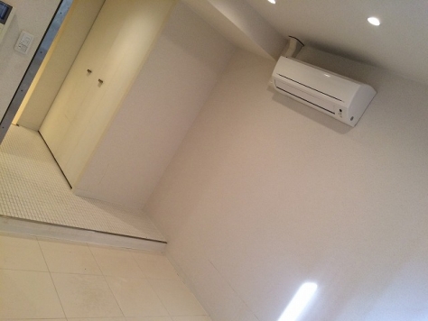 ����ϲ®�� �ʤ�Ф�Ź�ޡ��ƥʥ������ʪ��β���