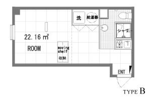 ����ϲ®�� �ʤ�Ф�Ź�ޡ��ƥʥ������ʪ��δּ�����