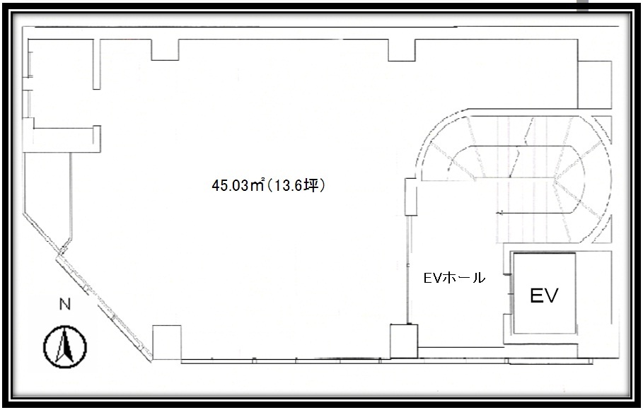 ��������� ëĮ�����ܤ�Ź�ޡ��ƥʥ������ʪ��δּ�����