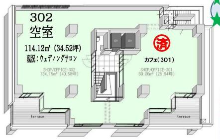 ��������� ���ض���Ź�ޡ��ƥʥ������ʪ��δּ�����