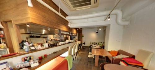 �������� ��Ĺ�٤�Ź�ޡ��ƥʥ�����ߤβ���