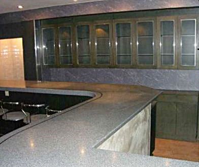 �����̶� ���Ĥ�Ź�ޡ��ƥʥ�����ߤβ���