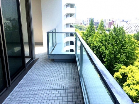 �������� ��Į��Ź�ޡ��ƥʥ�����ߤβ���