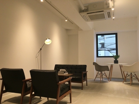 �������� ��Į��Ź�ޡ��ƥʥ�����ߤβ���