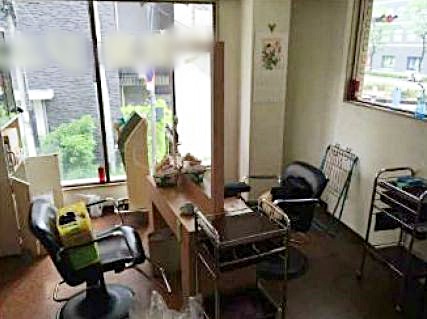 �����̶� ŷ������Ź�ޡ��ƥʥ������ʪ��β���