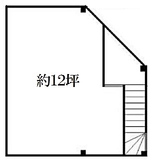 �����̶� ŷ������Ź�ޡ��ƥʥ������ʪ��δּ�����